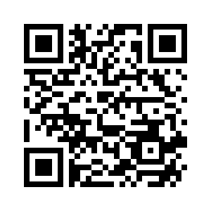 Share to Instagram QR Code