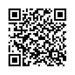 Share to Instagram QR Code