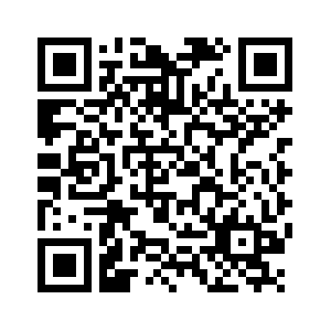 Share to Instagram QR Code