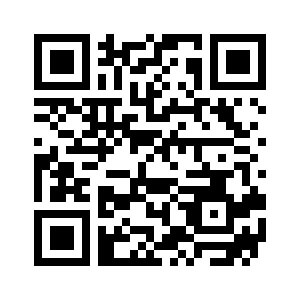 Share to Instagram QR Code