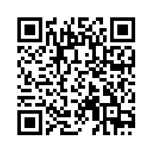 Share to Instagram QR Code