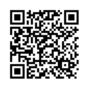 Share to Instagram QR Code