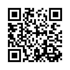 Share to Instagram QR Code