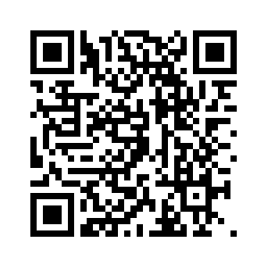 Share to Instagram QR Code