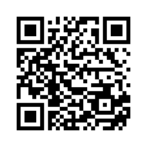 Share to Instagram QR Code