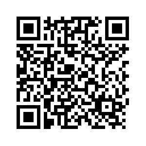 Share to Instagram QR Code