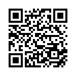 Share to Instagram QR Code