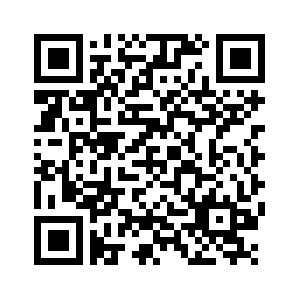 Share to Instagram QR Code