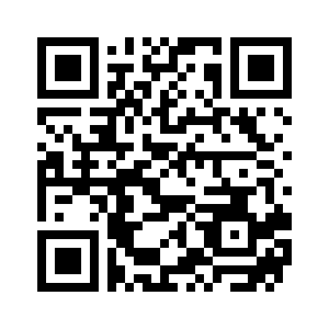 Share to Instagram QR Code