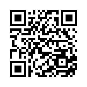 Share to Instagram QR Code