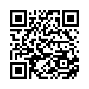 Share to Instagram QR Code