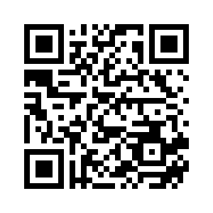 Share to Instagram QR Code