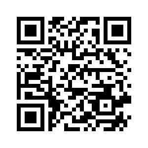 Share to Instagram QR Code