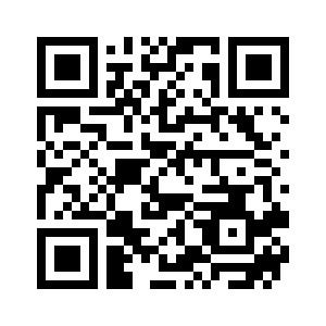 Share to Instagram QR Code