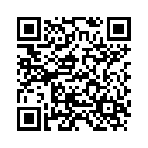 Donate to AA AUTISM EDUCATION AND TRAINING CIC - Give as you Live Donate