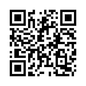 Share to Instagram QR Code