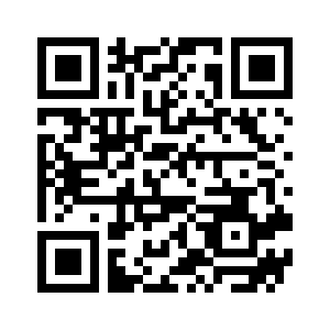 Share to Instagram QR Code