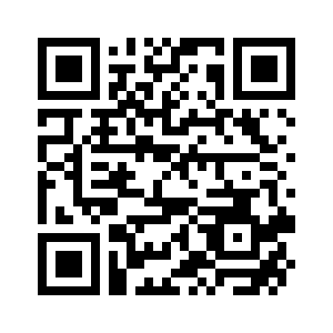 Share to Instagram QR Code