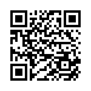 Share to Instagram QR Code