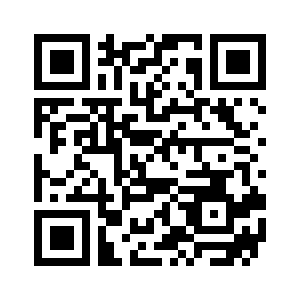 Share to Instagram QR Code