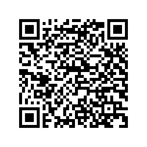 Share to Instagram QR Code