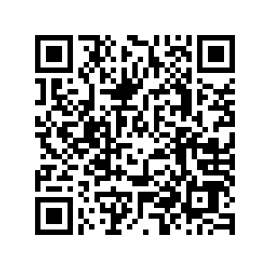 Share to Instagram QR Code