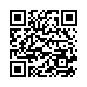 Share to Instagram QR Code