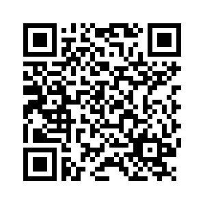 Share to Instagram QR Code