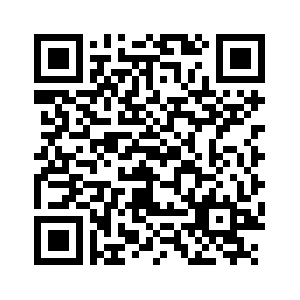 Share to Instagram QR Code