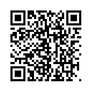 Share to Instagram QR Code