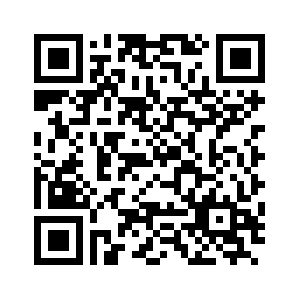 Share to Instagram QR Code