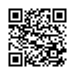 Share to Instagram QR Code