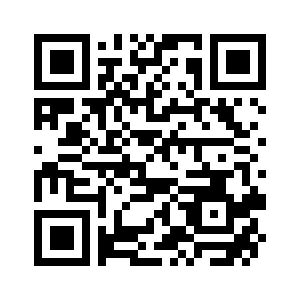 Share to Instagram QR Code