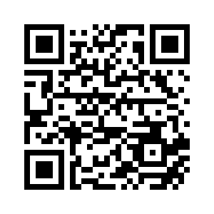 Share to Instagram QR Code