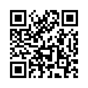 Share to Instagram QR Code