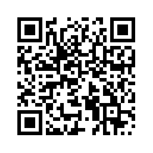 Share to Instagram QR Code