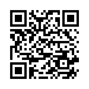 Share to Instagram QR Code