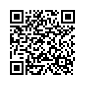 Share to Instagram QR Code