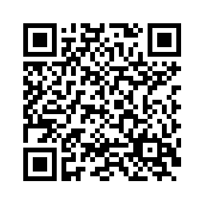 Share to Instagram QR Code