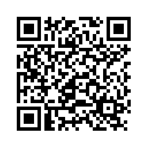 Share to Instagram QR Code