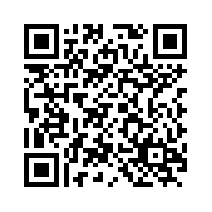 Share to Instagram QR Code