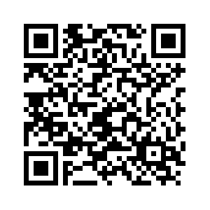 Share to Instagram QR Code