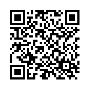 Share to Instagram QR Code