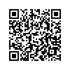 Share to Instagram QR Code