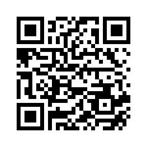 Share to Instagram QR Code