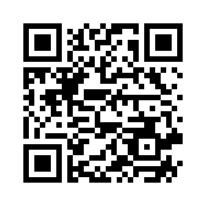 Share to Instagram QR Code