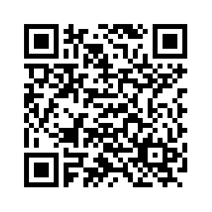 Share to Instagram QR Code