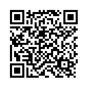 Share to Instagram QR Code