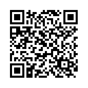 Share to Instagram QR Code