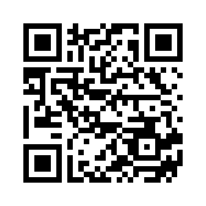 Share to Instagram QR Code